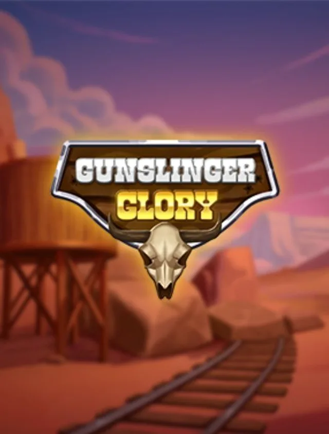 Gunslinger Glory Thumb