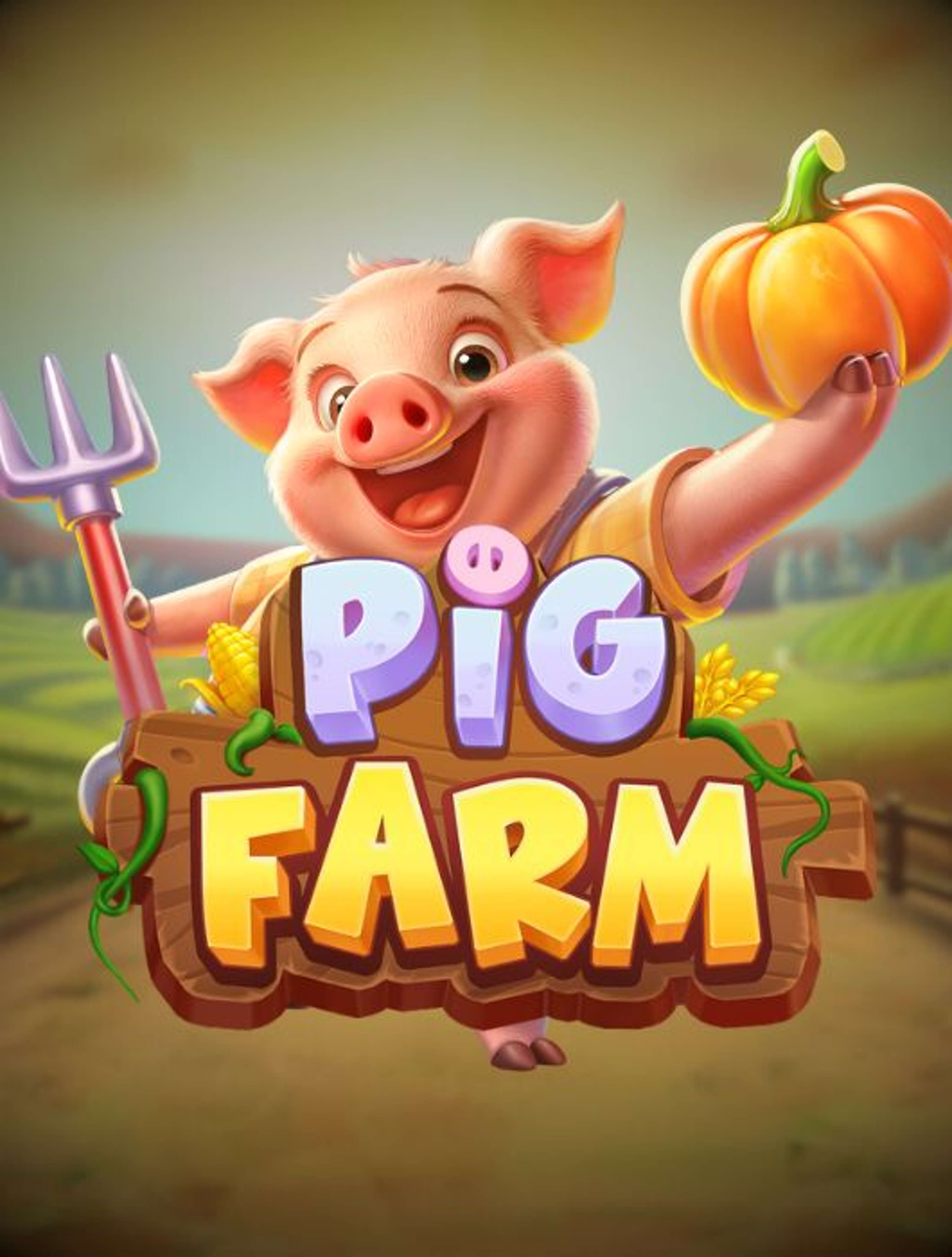 Pig Farm Thumb 