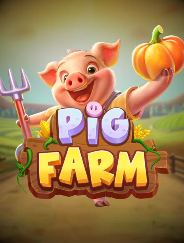 Pig Farm Thumb 