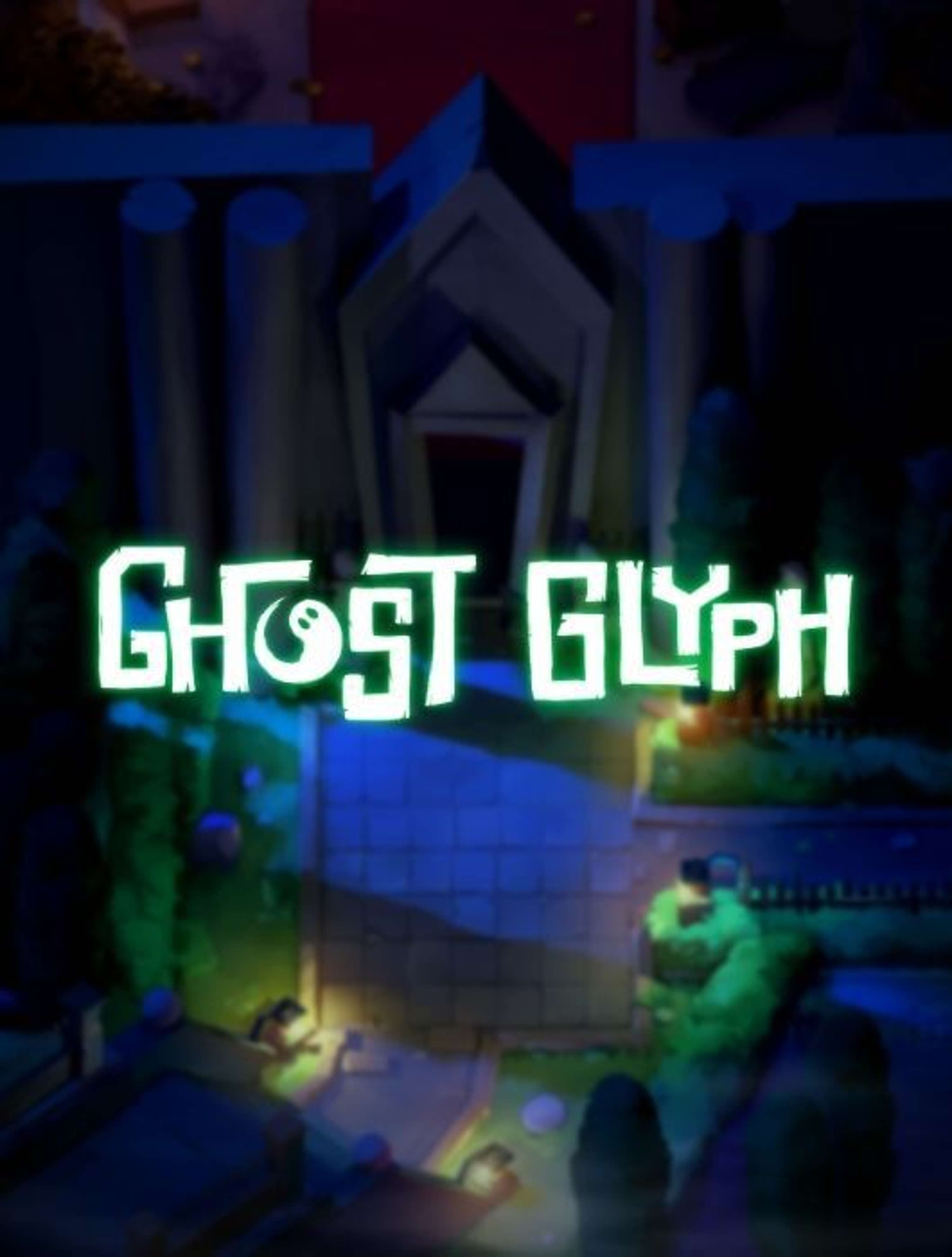 GhostGlyphThumb