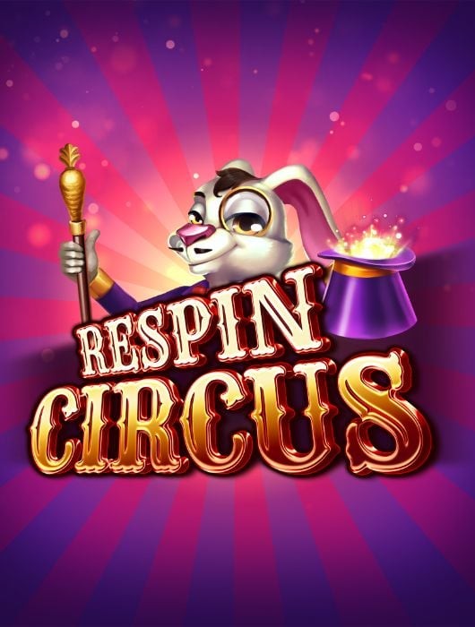 Respin Circus Thumbnail