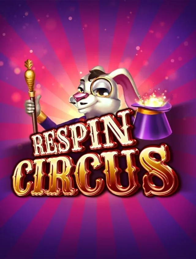 Respin Circus Thumbnail