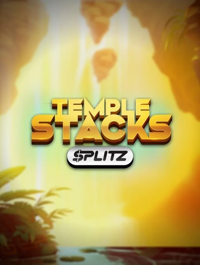 temple stacks thumb