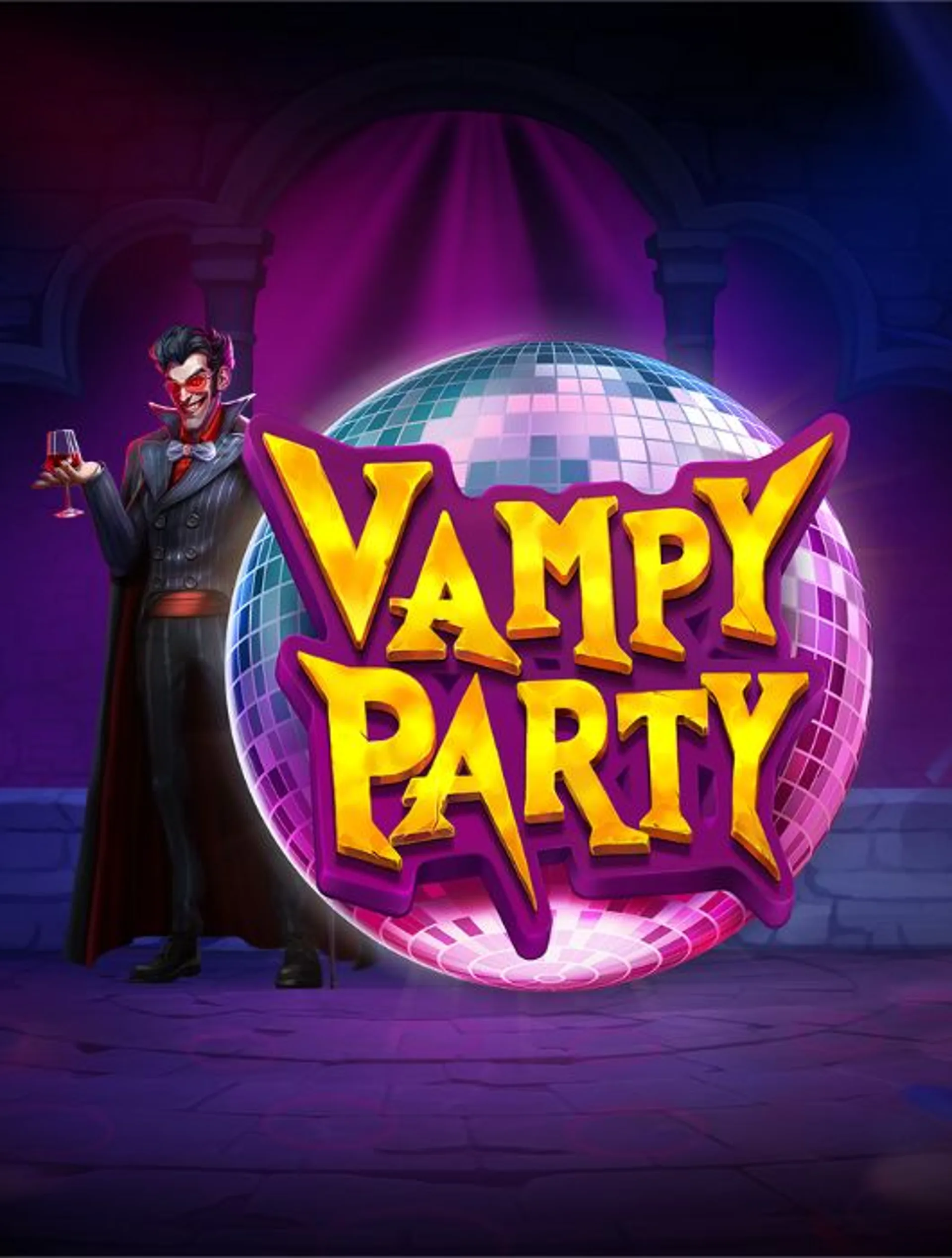 Vampy Party Thumb 