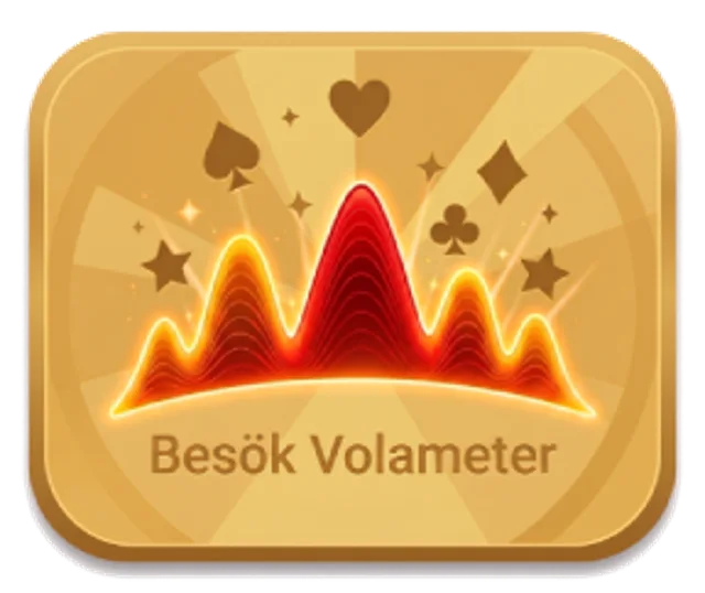 Volameter