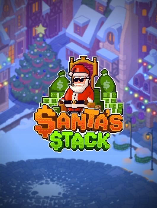 santas stack thumb 1