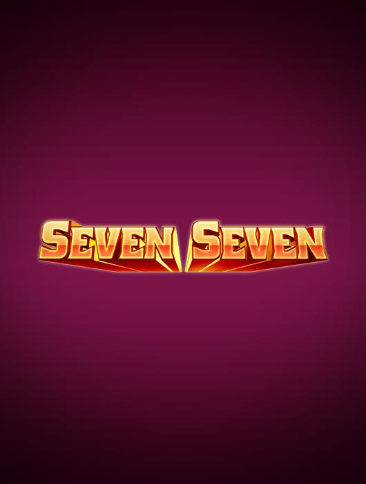 Seven Seven
