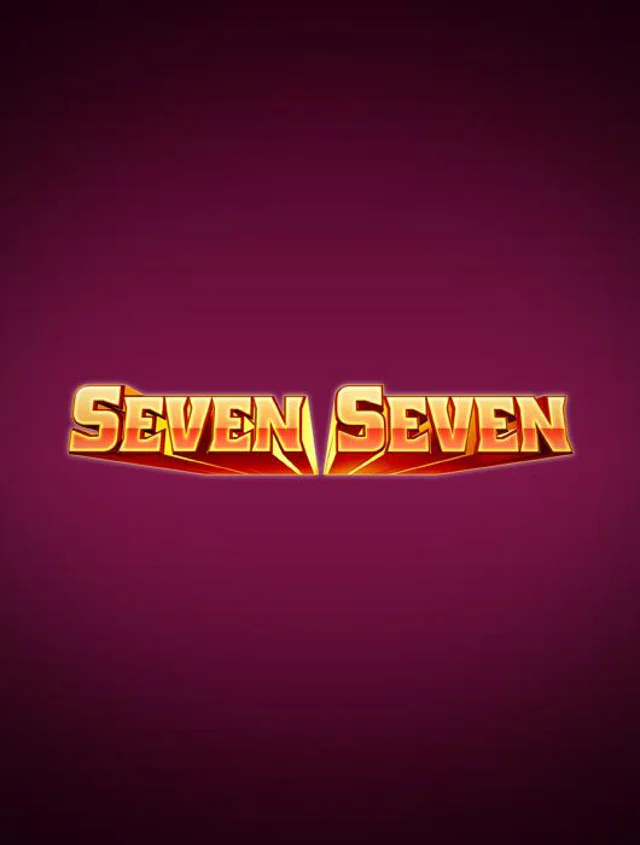 Seven Seven