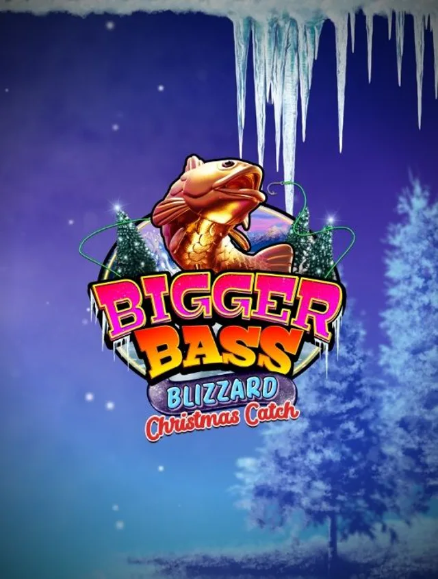 BBcbass 1