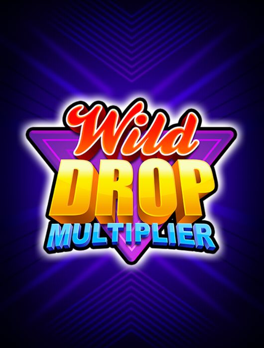 Wild Drop Multiplier Thumb 