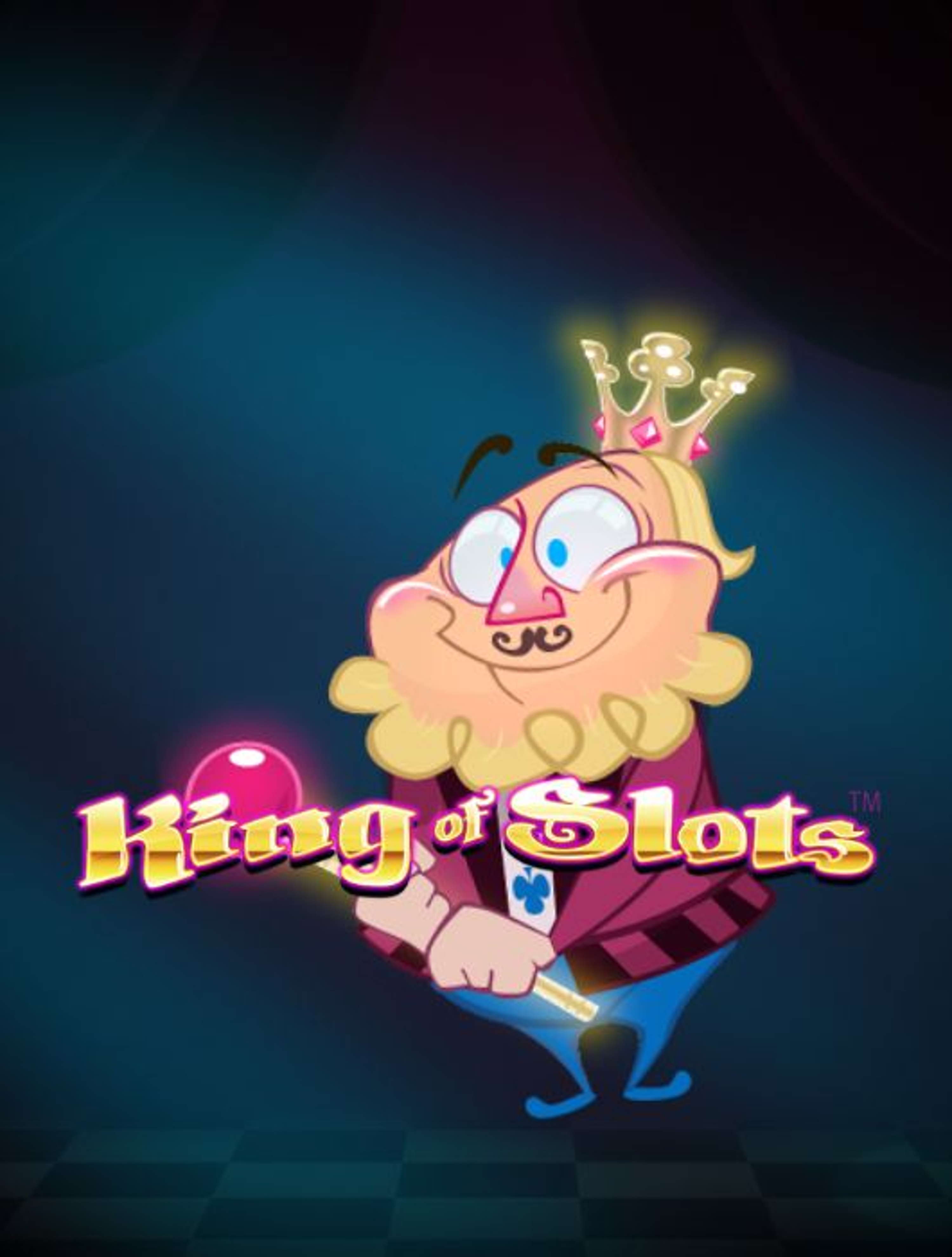 King of Slots Thumb1