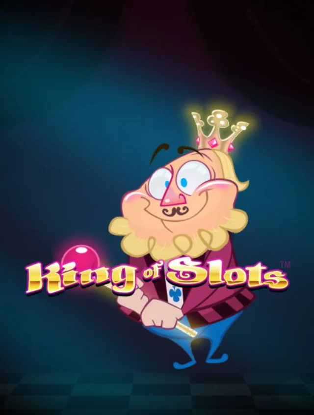 King of Slots Thumb1