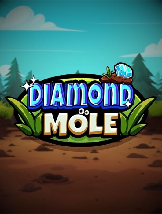 Diamond Mole Thumbnail