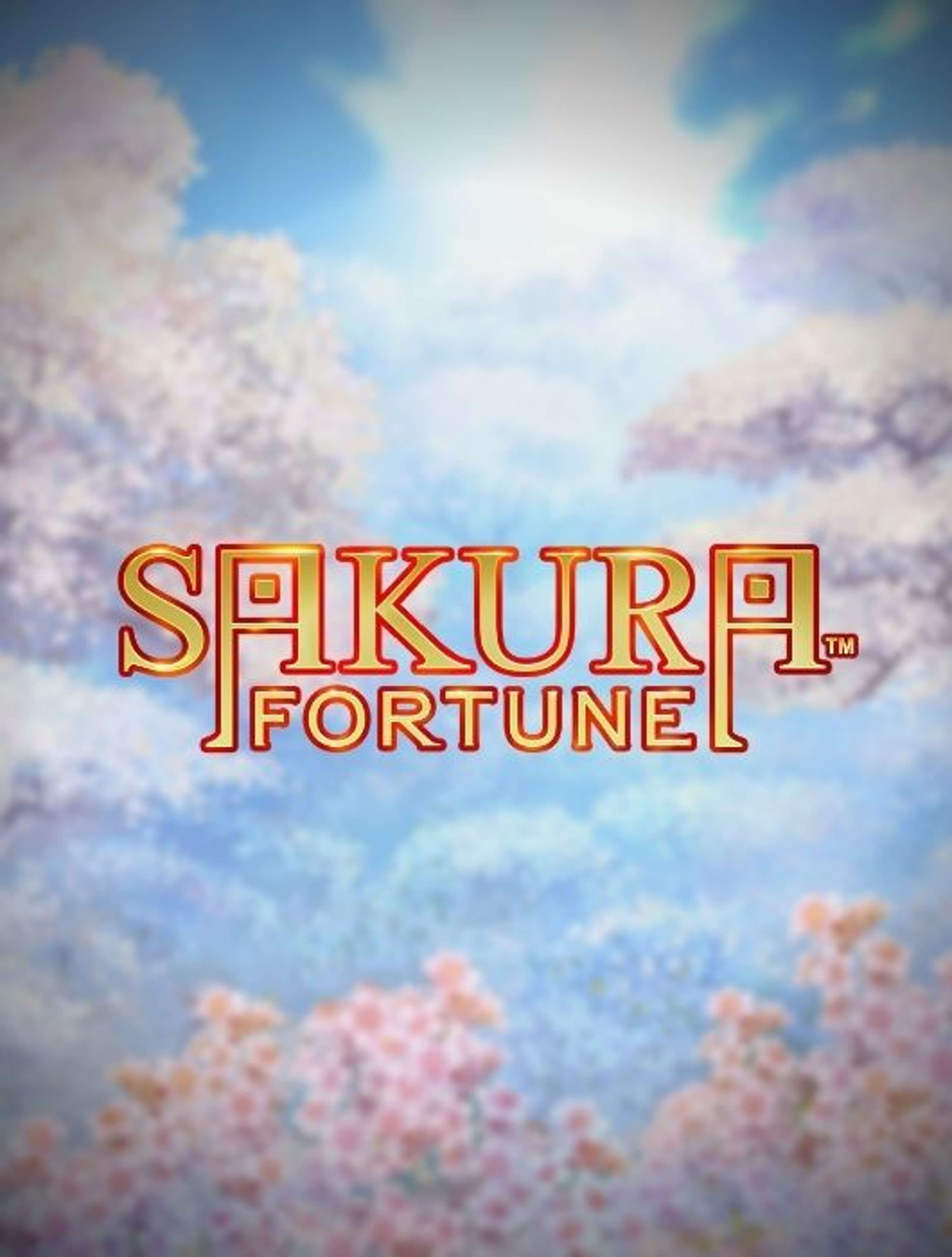 sakura fortune thumb 2