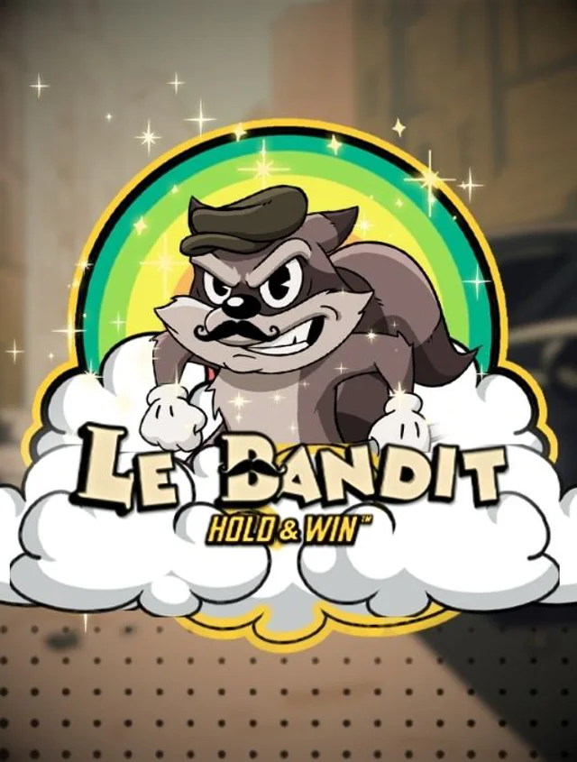 LeBanditHoldAndWinThumb