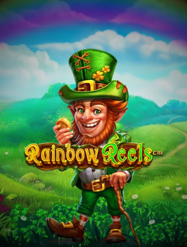 Rainbow Reels%E2%84%A2 Thumb
