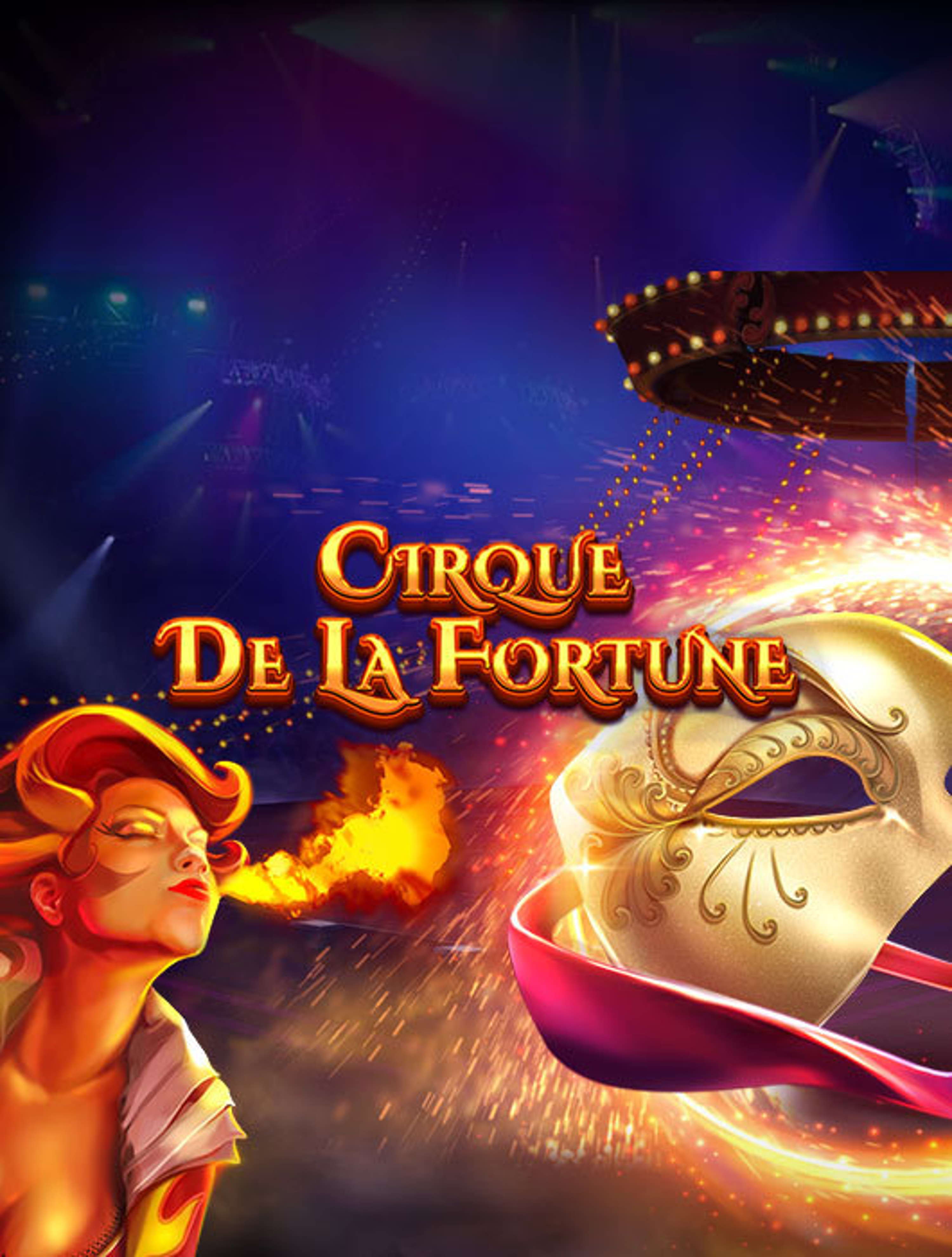 CirqueDeLaFortune 530x700