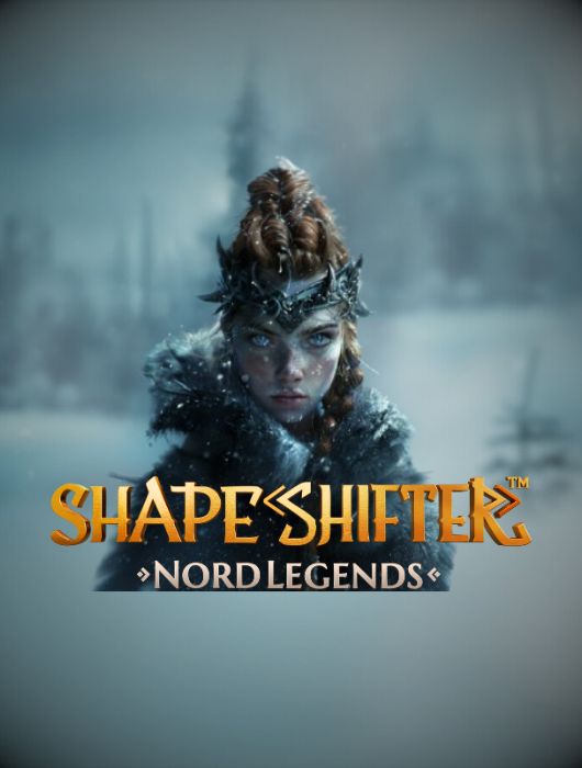 Nord Legends Shape Shifter Thumb