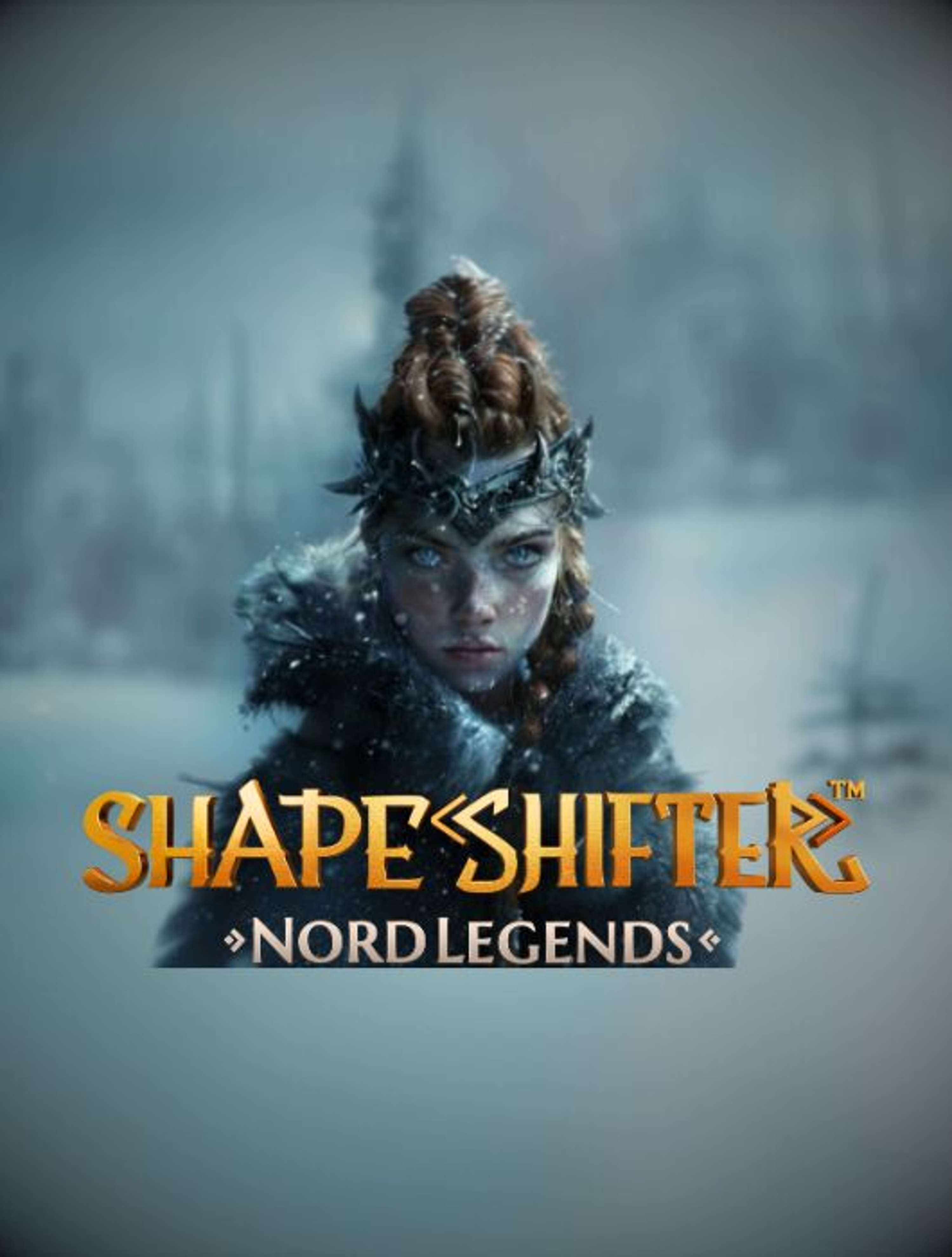 Nord Legends Shape Shifter Thumb