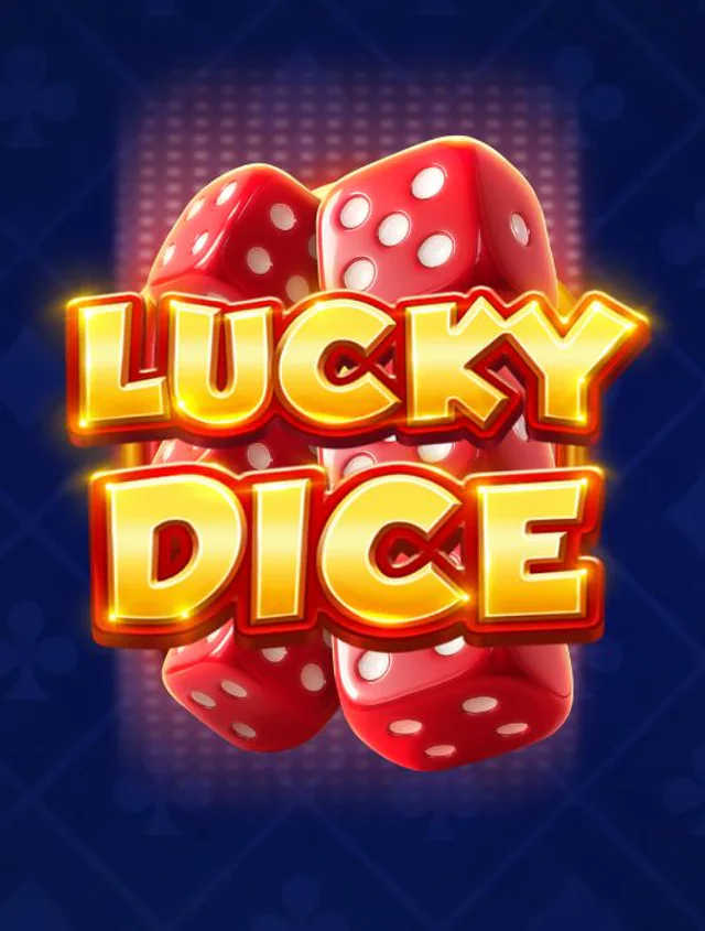 Lucky Dice Thumb