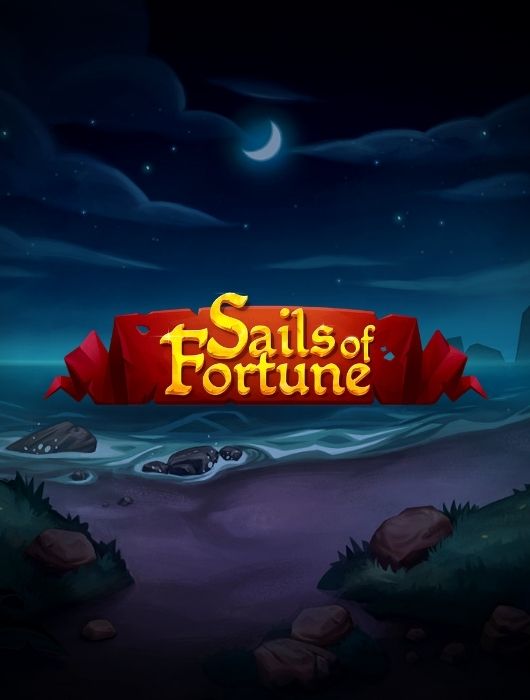 SailsofFortune Thumb