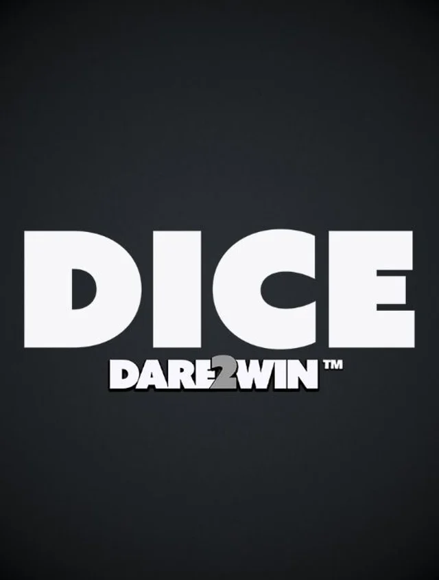 Dice Thumb