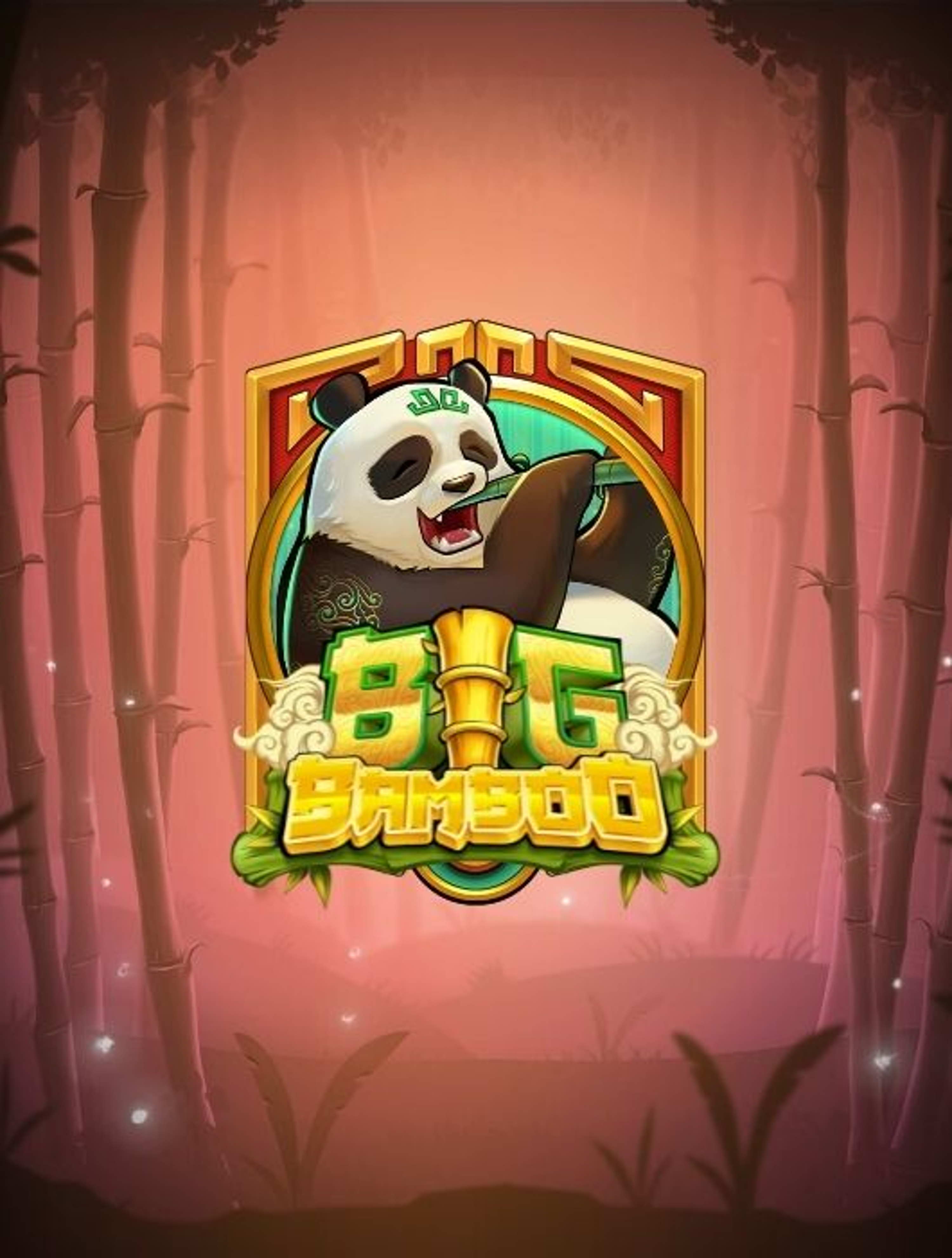 bigbamboothumb
