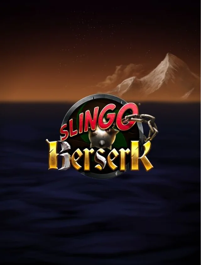 SlingoBesrek thumb