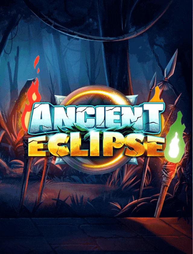 ancient eclypse thumb