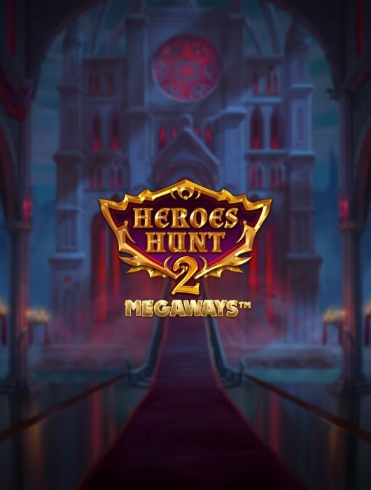 heroes hunt 2 thumb