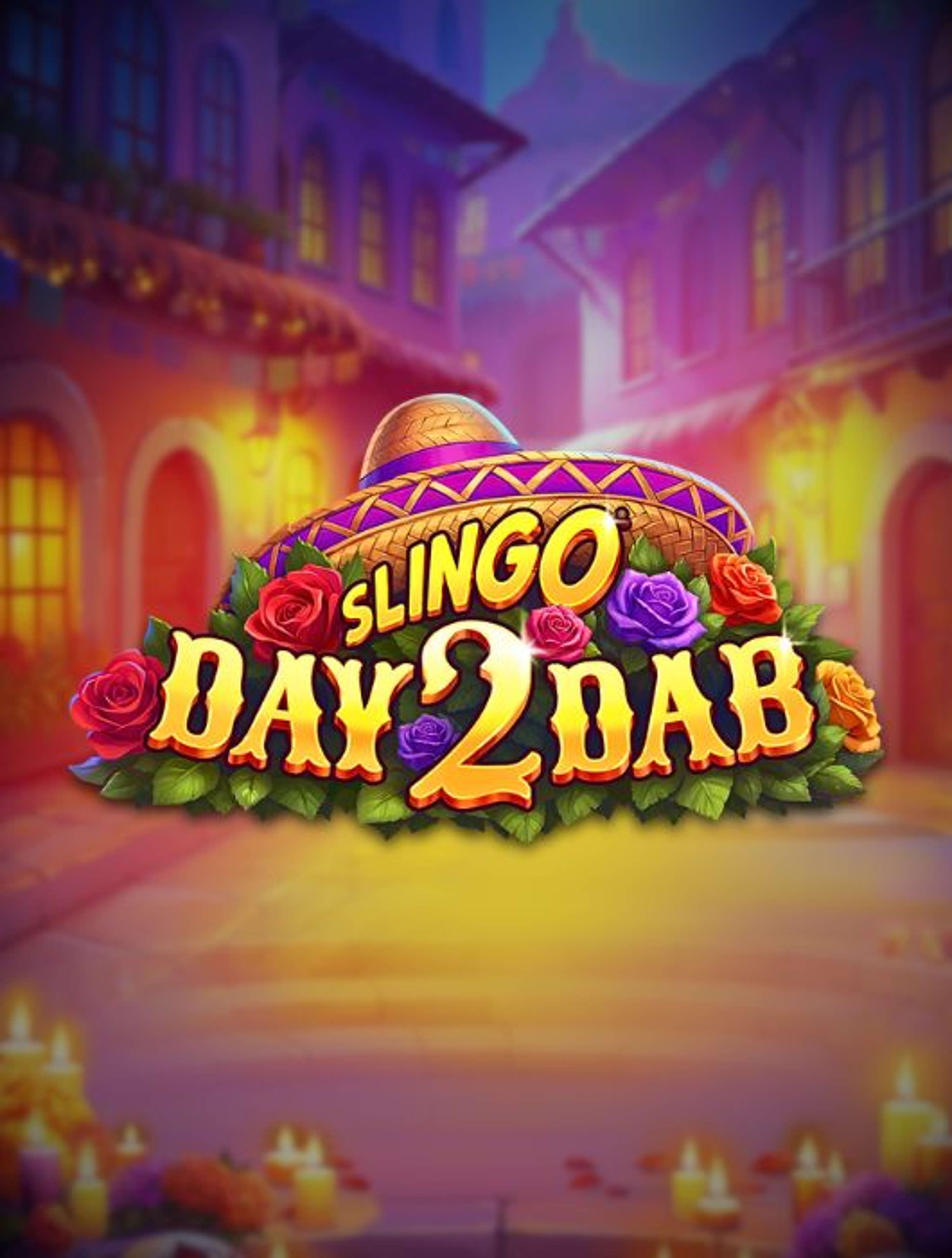SlingoDay2DabThumb
