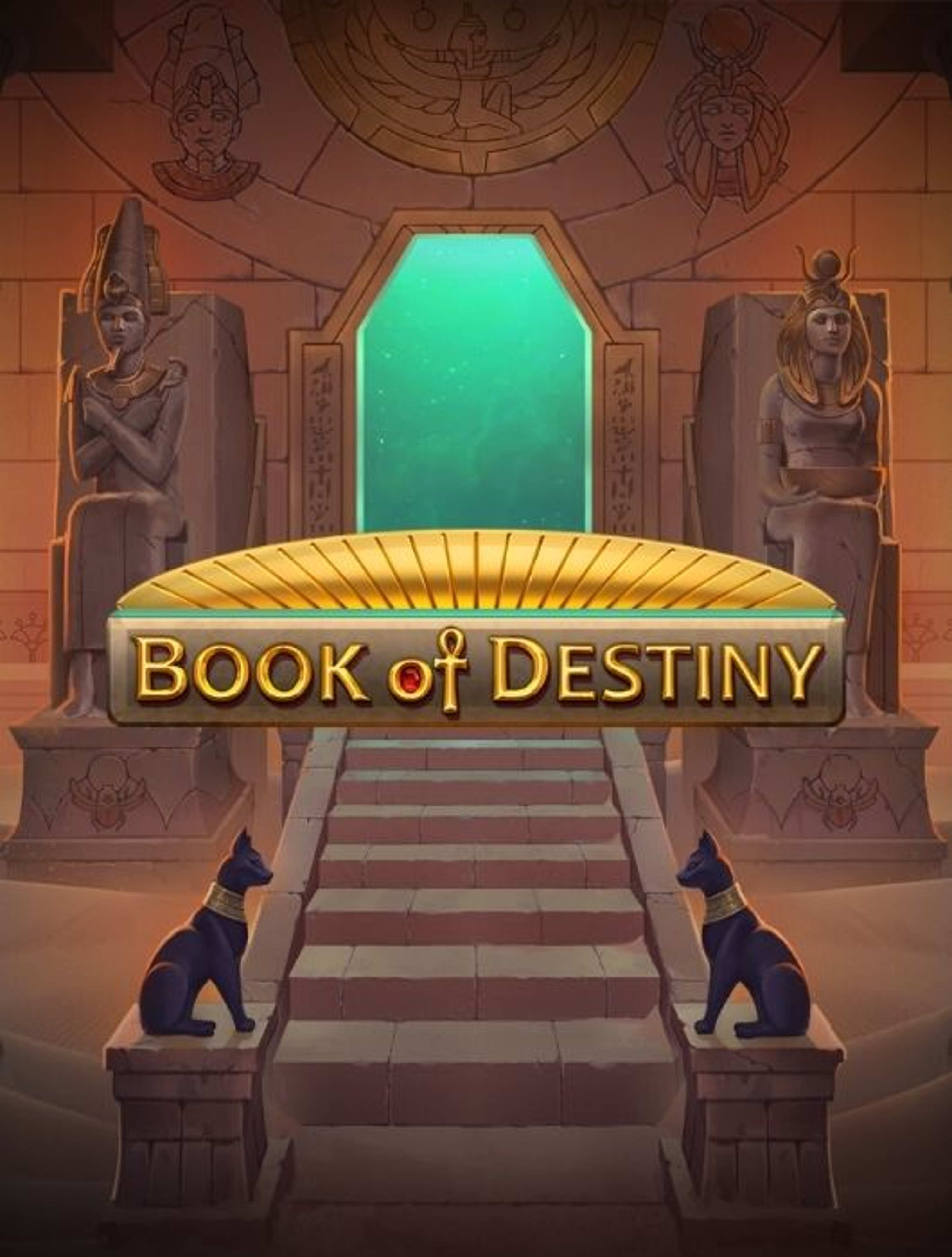 bookofdest