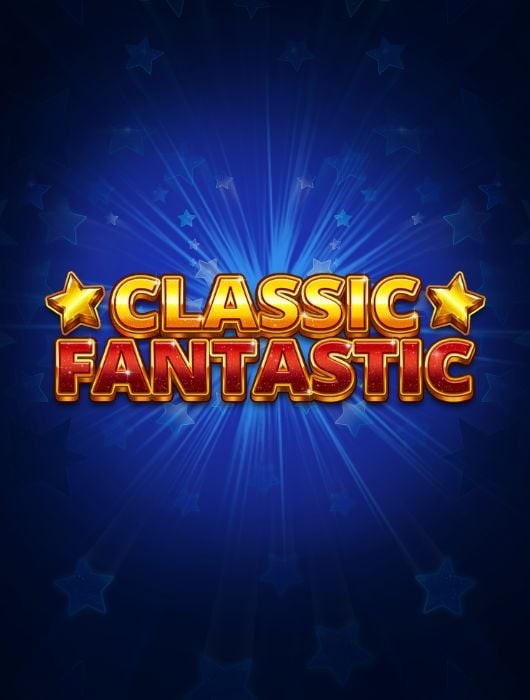Classic Fantastic Thumbnail