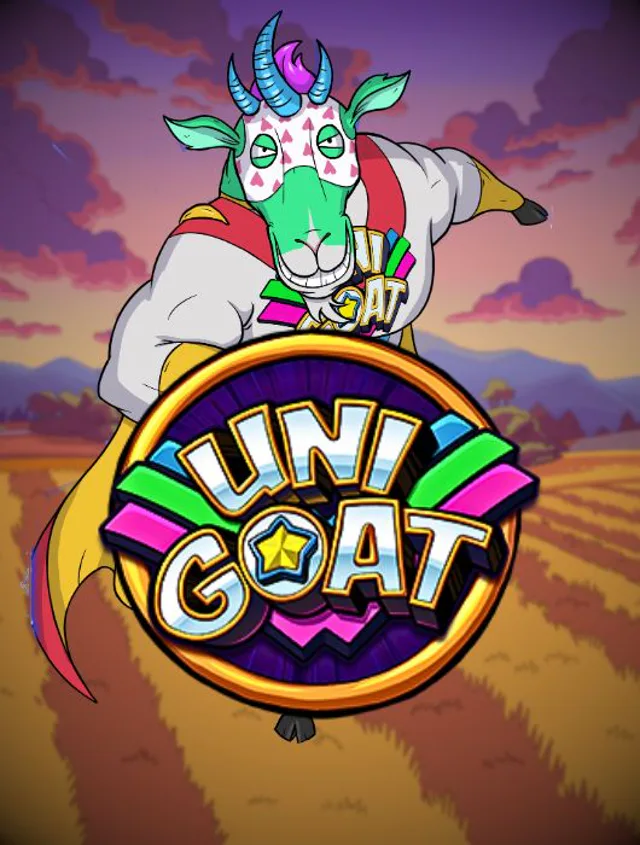 UnitgoatThumb