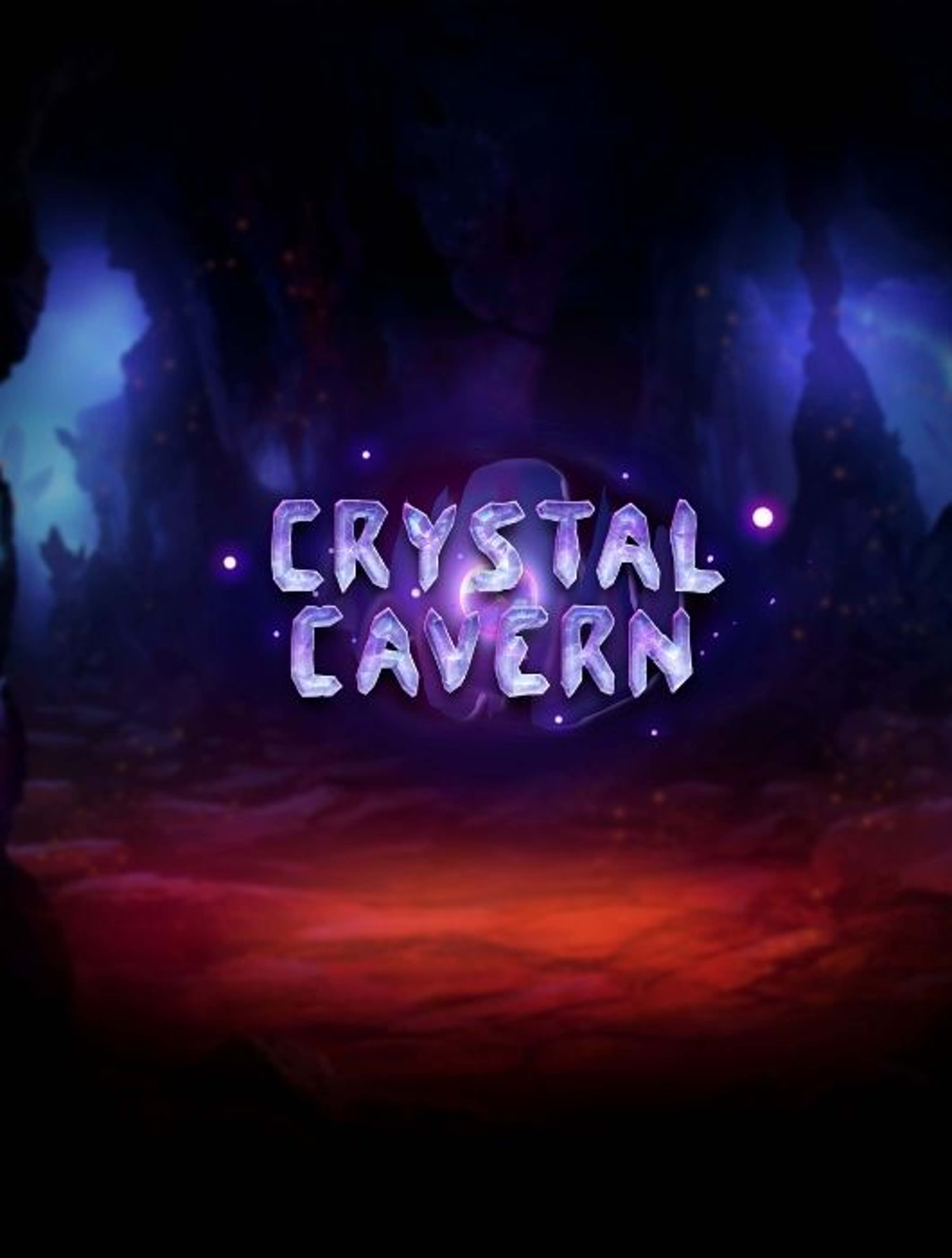 crystal cavern thumb