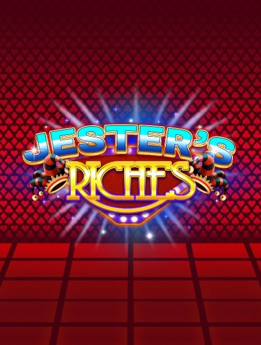 Jesters Riches Thumbnail