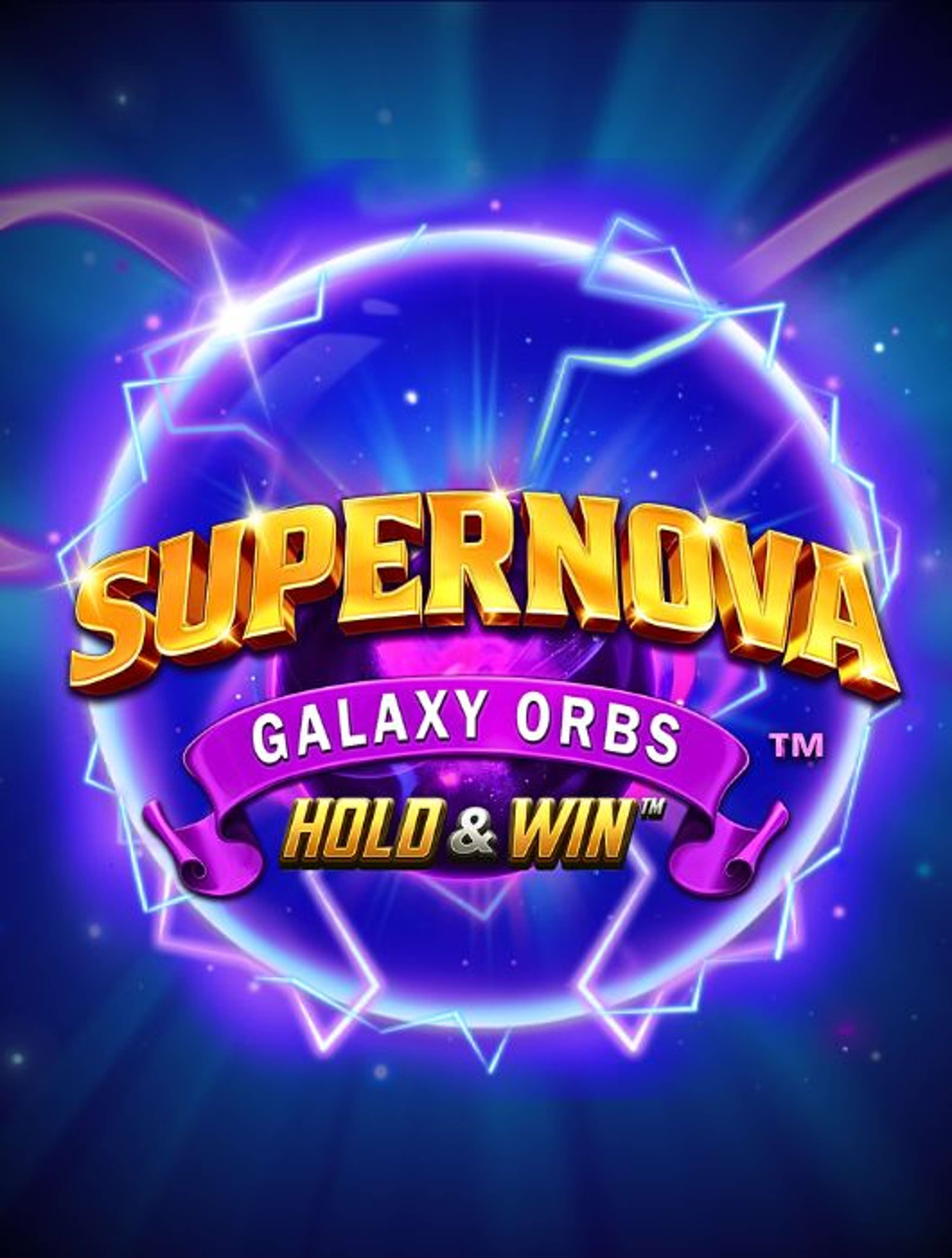 SupernovaGalaxyOrbsHoldandWinThumb