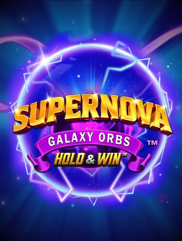 SupernovaGalaxyOrbsHoldandWinThumb