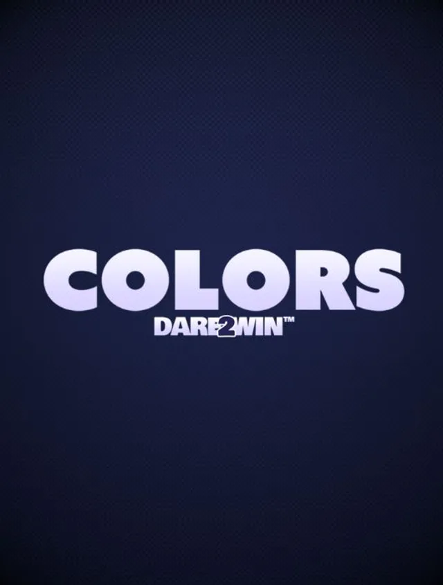 Colors Thumb
