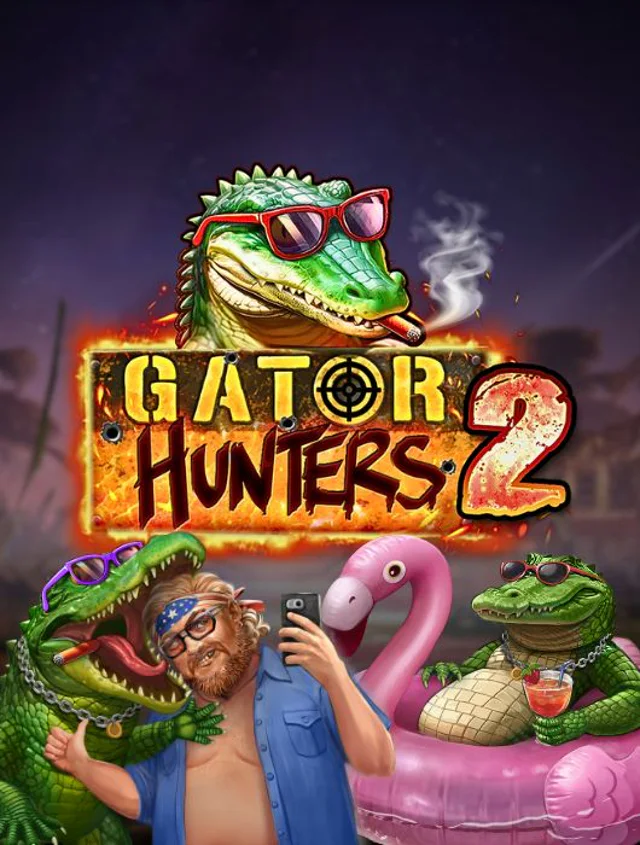 GatorHunters2Thumb