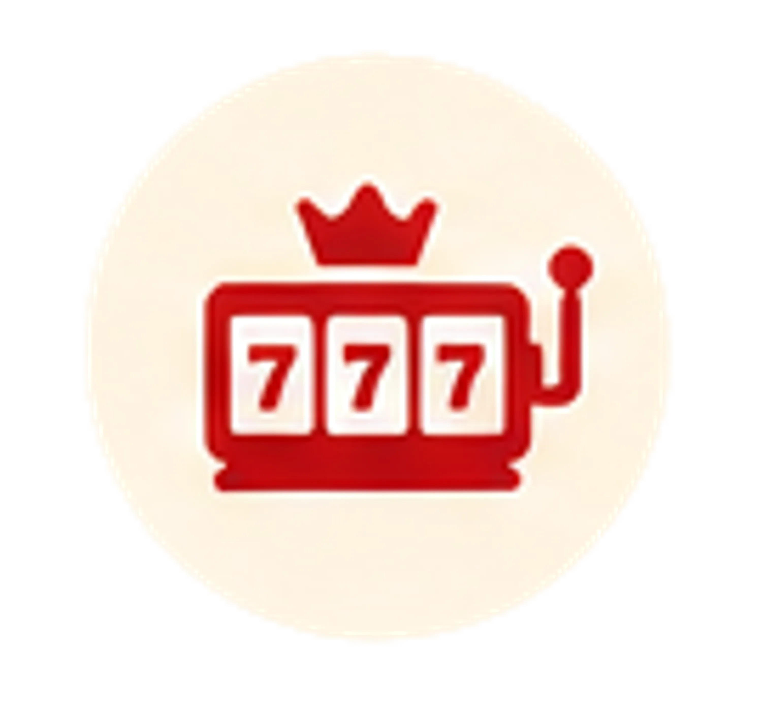 Promotion Page CTA Icon 1
