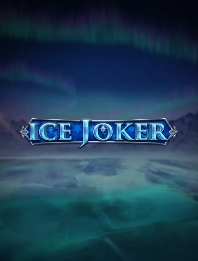 Ice Joker