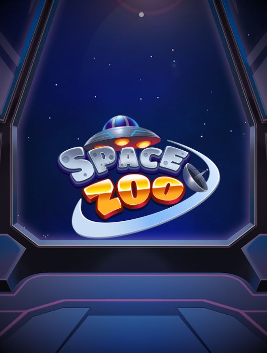 Space Zoo Thumb