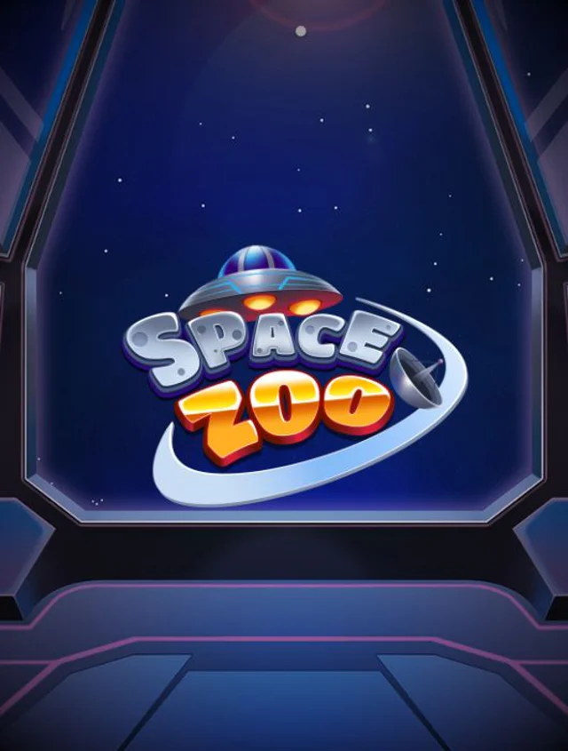 Space Zoo Thumb