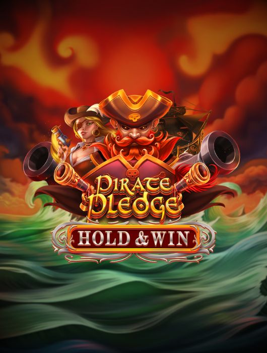 Pirate Pledge Hold Win Thumb