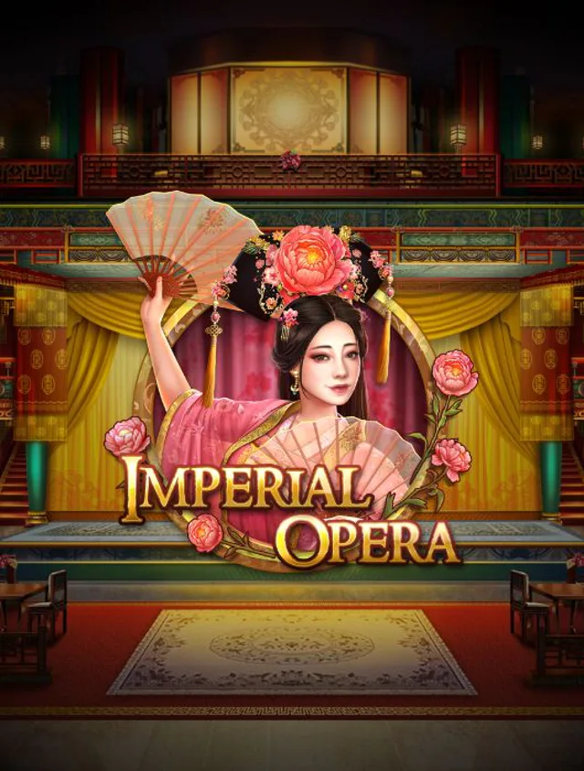 Imperial Opera Thumb