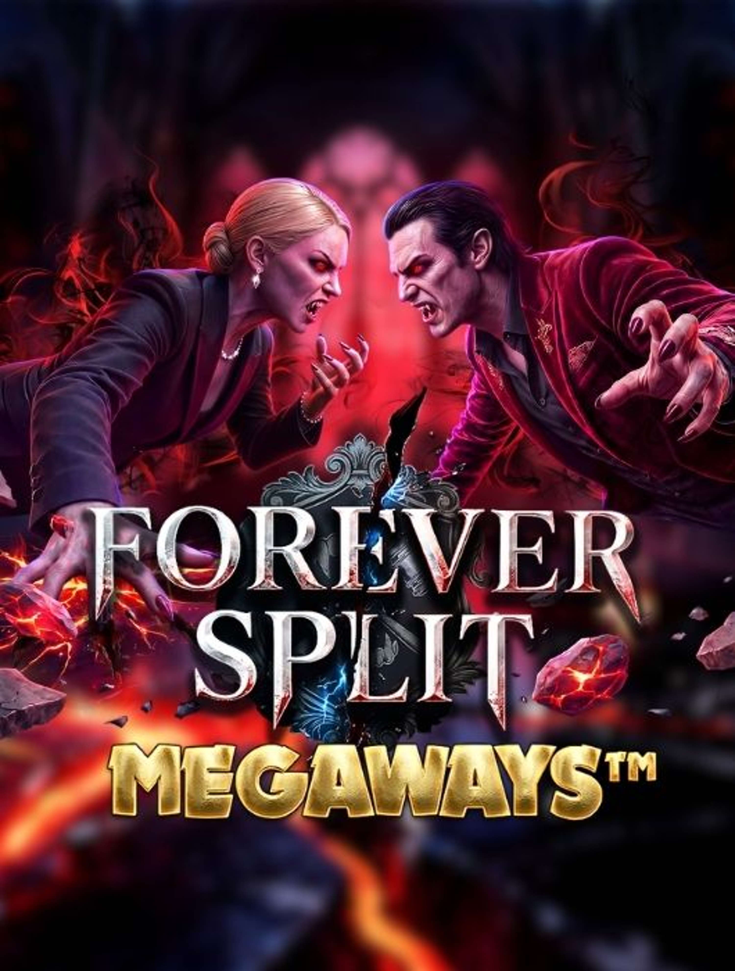 ForeverSplitMegawaysThumb