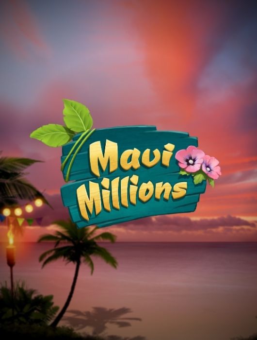 MauiMillionsThumb