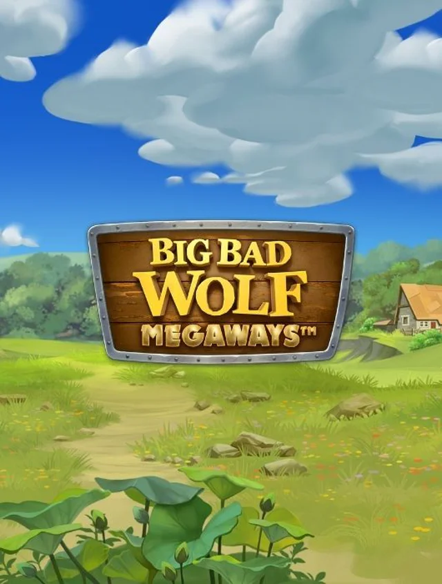 big bad wolf mw thumb
