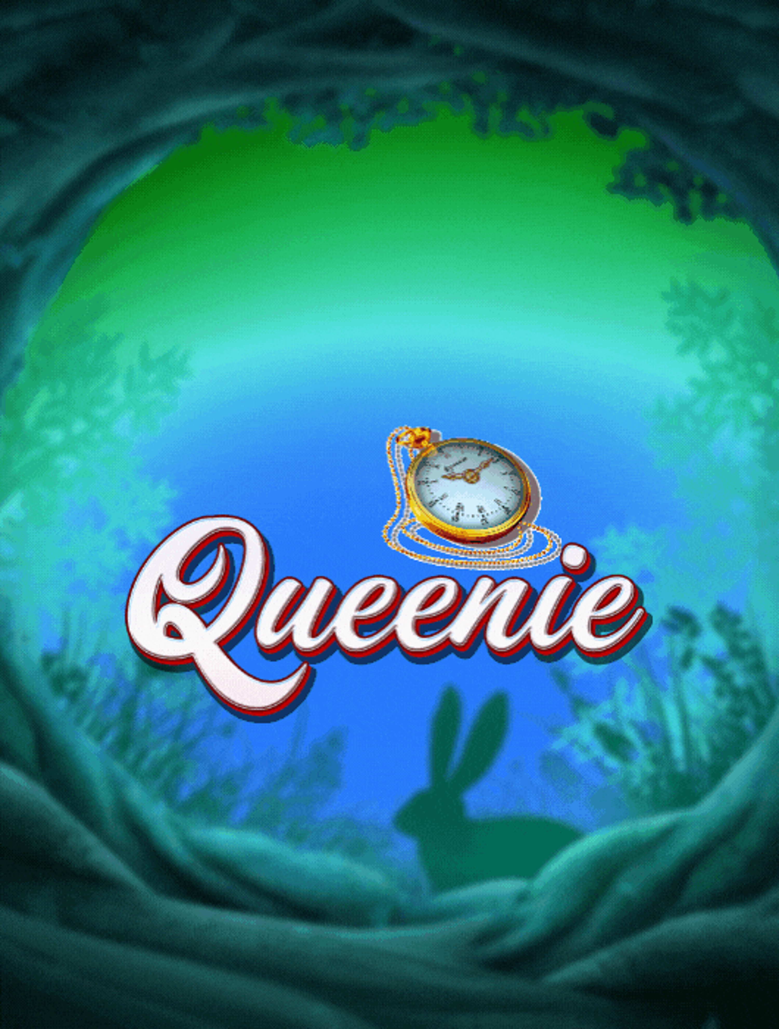 queenie thumb 5